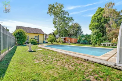 6-Zimmer-Haus kaufen in Hollabrunn – 190 m², € 649.000 – Bild 22 von 30
