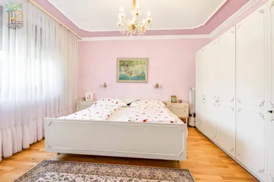 6-Zimmer-Haus kaufen in Hollabrunn – 190 m², € 649.000 – Bild 8 von 30