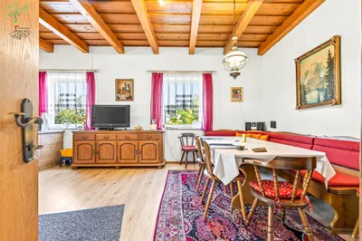 6-Zimmer-Haus kaufen in Hollabrunn – 190 m², € 649.000 – Bild 16 von 30
