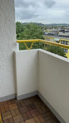2-Zimmer-Wohnung kaufen in Salzburg Stadt – 48 m², € 305.000 – Bild 10 von 10