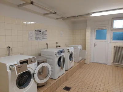 2-Zimmer-Wohnung kaufen in Salzburg Stadt – 48 m², € 305.000 – Bild 7 von 10