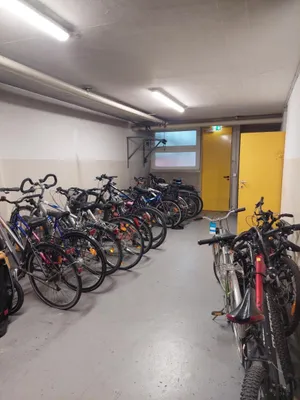2-Zimmer-Wohnung kaufen in Salzburg Stadt – 48 m², € 305.000 – Bild 8 von 10