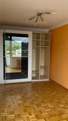 2-Zimmer-Wohnung kaufen in Salzburg Stadt – 48 m², € 305.000 – Bild 4 von 10