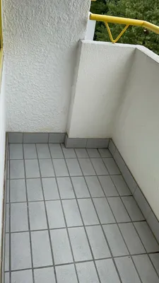 2-Zimmer-Wohnung kaufen in Salzburg Stadt – 48 m², € 305.000 – Bild 9 von 10