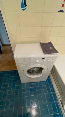 2-Zimmer-Wohnung kaufen in Salzburg Stadt – 48 m², € 305.000 – Bild 6 von 10