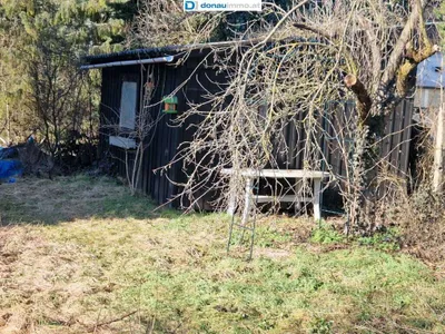 Grundstück kaufen in Neunkirchen – 778 m², € 198.000 – Bild 7 von 7