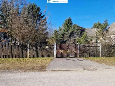 Grundstück kaufen in Neunkirchen – 778 m², € 198.000 – Bild 2 von 7