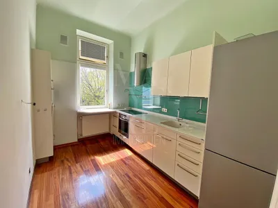 14-Zimmer-Immobilie kaufen in Wien – 380 m², € 4.200.000 – Bild 13 von 18