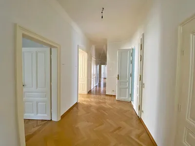14-Zimmer-Immobilie kaufen in Wien – 380 m², € 4.200.000 – Bild 12 von 18
