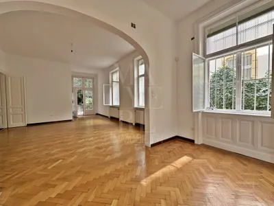 14-Zimmer-Immobilie kaufen in Wien – 380 m², € 4.200.000 – Bild 2 von 18