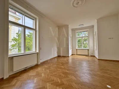 14-Zimmer-Immobilie kaufen in Wien – 380 m², € 4.200.000 – Bild 10 von 18