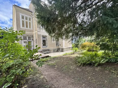 14-Zimmer-Immobilie kaufen in Wien – 380 m², € 4.200.000 – Bild 6 von 18