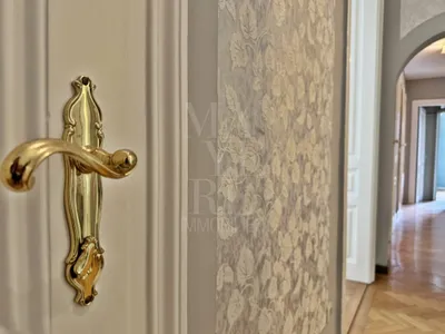 14-Zimmer-Immobilie kaufen in Wien – 380 m², € 4.200.000 – Bild 9 von 18
