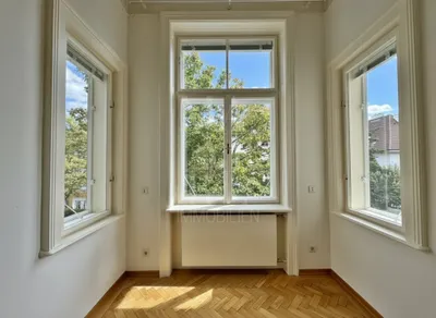 14-Zimmer-Immobilie kaufen in Wien – 380 m², € 4.200.000 – Bild 11 von 18