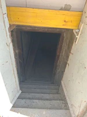 Gewerbeimmobilie mieten in Wien – 60 m², € 450 – Bild 4 von 5