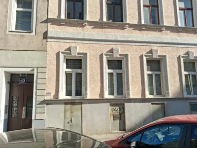 Gewerbeimmobilie mieten in Wien – 60 m², € 450 – Bild 5 von 5