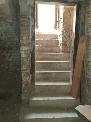 Gewerbeimmobilie mieten in Wien – 60 m², € 450 – Bild 3 von 5