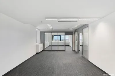 Gewerbeimmobilie mieten in Wien – 500 m², € 22 – Bild 27 von 29
