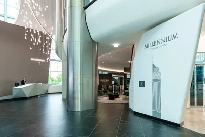 Gewerbeimmobilie mieten in Wien – 500 m², € 22 – Bild 18 von 29