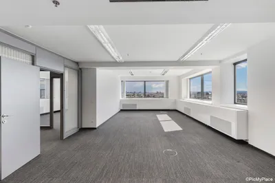 Gewerbeimmobilie mieten in Wien – 500 m², € 22 – Bild 10 von 29