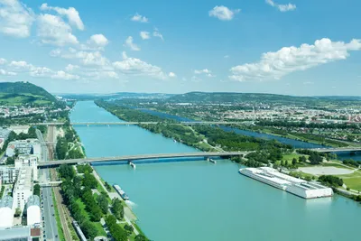 Gewerbeimmobilie mieten in Wien – 500 m², € 22 – Bild 16 von 29