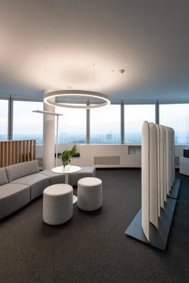 Gewerbeimmobilie mieten in Wien – 500 m², € 22 – Bild 23 von 29