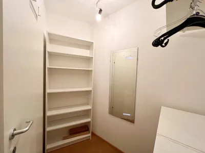 3-Zimmer-Wohnung mieten in Graz – 73,53 m², € 1.125 – Bild 14 von 22