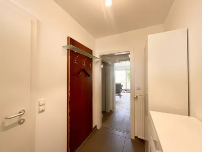 3-Zimmer-Wohnung mieten in Graz – 73,53 m², € 1.125 – Bild 18 von 22