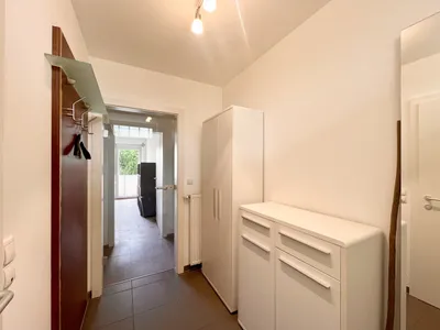 3-Zimmer-Wohnung mieten in Graz – 73,53 m², € 1.125 – Bild 19 von 22