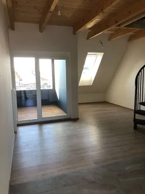 2-Zimmer-Wohnung mieten in Leibnitz – 45 m², € 700 – Bild 2 von 11
