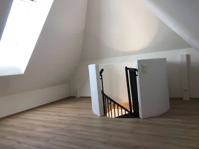 2-Zimmer-Wohnung mieten in Leibnitz – 45 m², € 700 – Bild 6 von 11