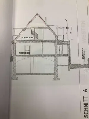 2-Zimmer-Wohnung mieten in Leibnitz – 45 m², € 700 – Bild 9 von 11
