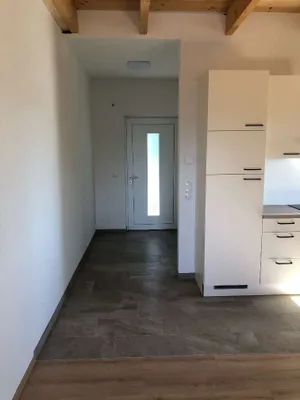 2-Zimmer-Wohnung mieten in Leibnitz – 45 m², € 700 – Bild 1 von 11