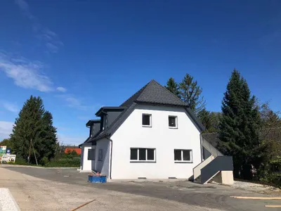 2-Zimmer-Wohnung mieten in Leibnitz – 45 m², € 700 – Bild 10 von 11