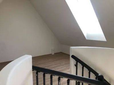 2-Zimmer-Wohnung mieten in Leibnitz – 45 m², € 700 – Bild 7 von 11
