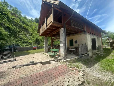 3-Zimmer-Haus kaufen in Graz-Umgebung – 100 m², € 169.000 – Bild 5 von 10