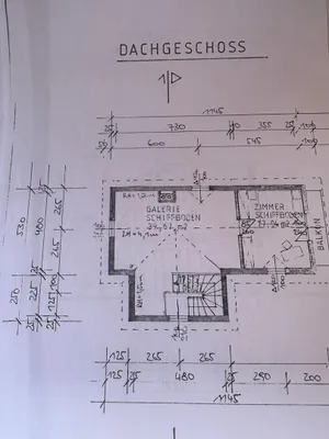 3-Zimmer-Haus kaufen in Graz-Umgebung – 100 m², € 169.000 – Bild 3 von 10