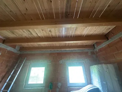 3-Zimmer-Haus kaufen in Graz-Umgebung – 100 m², € 169.000 – Bild 10 von 10