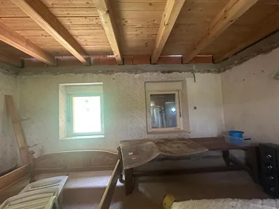 3-Zimmer-Haus kaufen in Graz-Umgebung – 100 m², € 169.000 – Bild 9 von 10