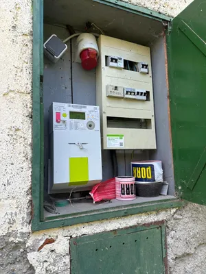 3-Zimmer-Haus kaufen in Graz-Umgebung – 100 m², € 169.000 – Bild 7 von 10