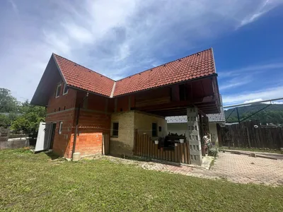 3-Zimmer-Haus kaufen in Graz-Umgebung – 100 m², € 169.000 – Bild 4 von 10