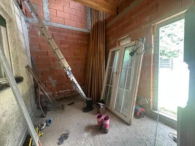 3-Zimmer-Haus kaufen in Graz-Umgebung – 100 m², € 169.000 – Bild 8 von 10