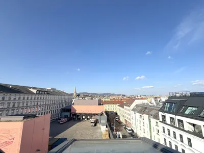 3-Zimmer-Wohnung kaufen in Wien – 69,69 m², € 494.900 – Bild 3 von 25