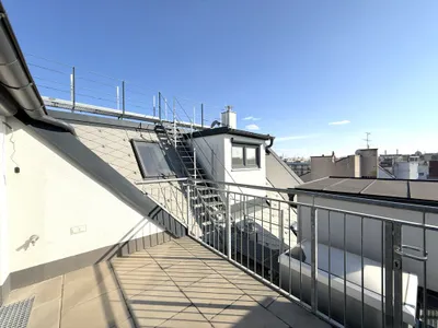 3-Zimmer-Wohnung kaufen in Wien – 69,69 m², € 494.900 – Bild 2 von 25