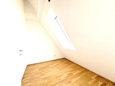 3-Zimmer-Wohnung kaufen in Wien – 69,69 m², € 494.900 – Bild 7 von 25
