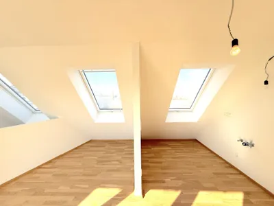 3-Zimmer-Wohnung kaufen in Wien – 69,69 m², € 494.900 – Bild 13 von 25