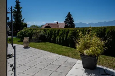 Haus kaufen in Villach Land – 204,96 m², € 498.500 – Bild 8 von 8