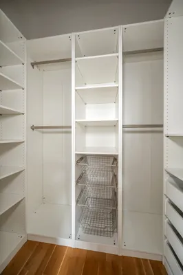 3-Zimmer-Wohnung kaufen in Wien – 69,82 m², € 418.900 – Bild 12 von 18