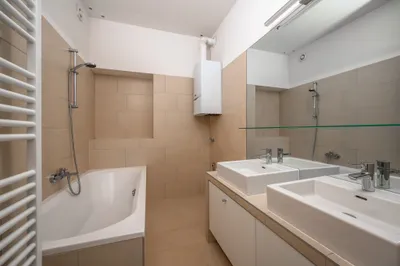 3-Zimmer-Wohnung kaufen in Wien – 69,82 m², € 418.900 – Bild 10 von 18