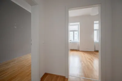 3-Zimmer-Wohnung kaufen in Wien – 69,82 m², € 418.900 – Bild 5 von 18